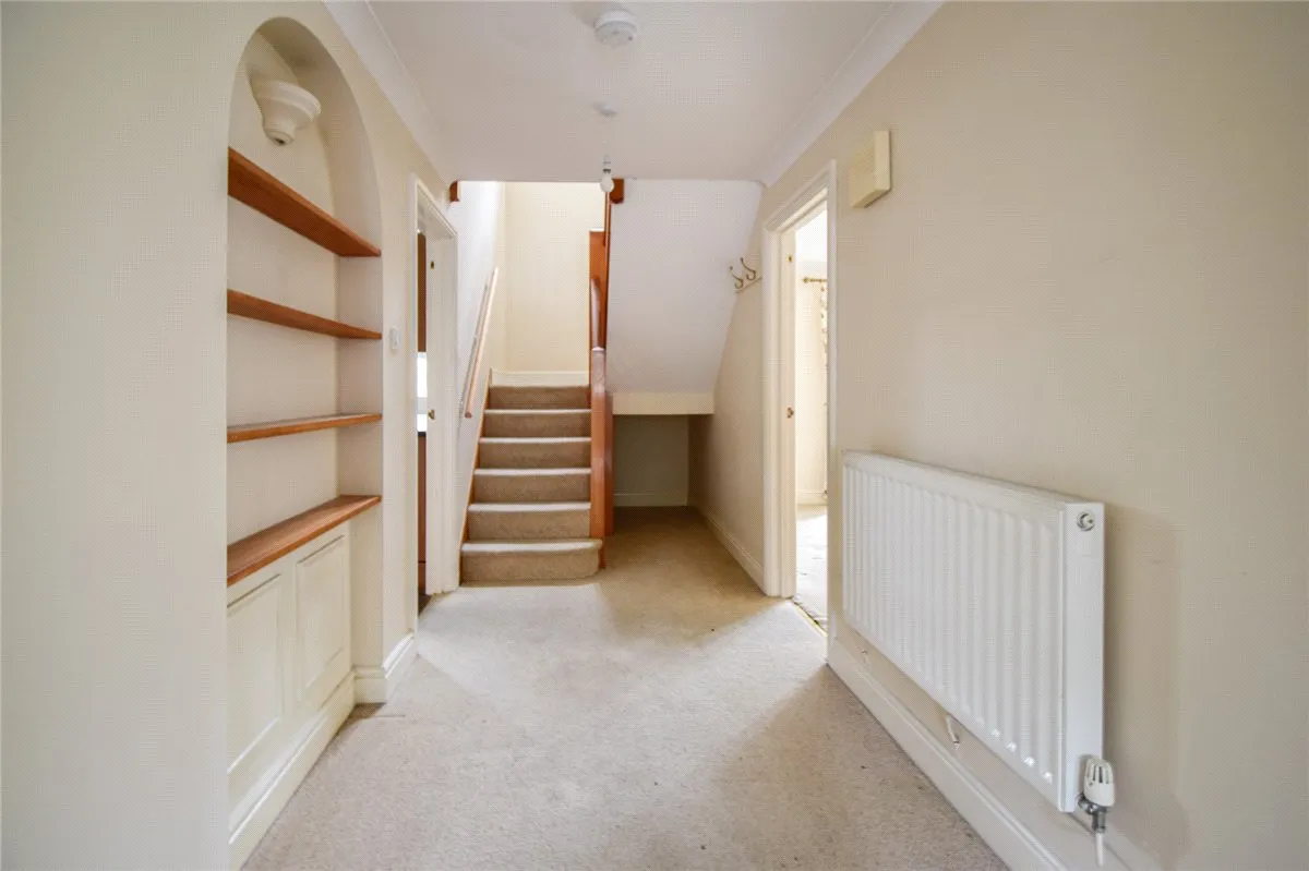 Stocks Lane, Gamlingay, SG19, photo 5