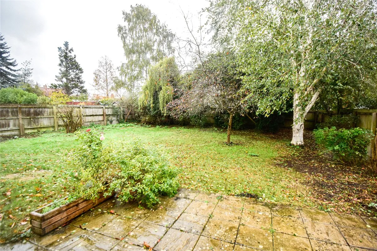 Stocks Lane, Gamlingay, SG19, photo 21