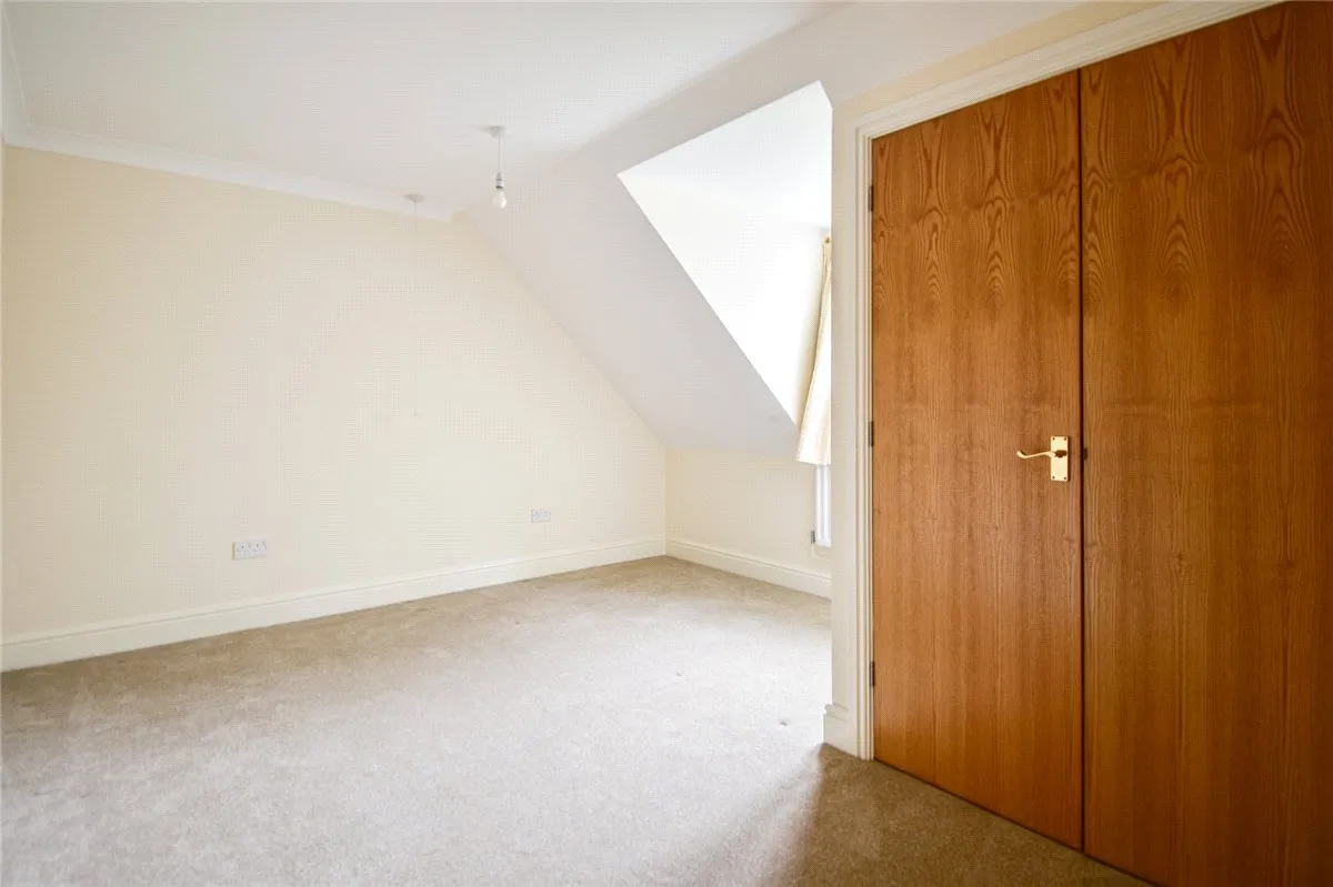 Stocks Lane, Gamlingay, SG19, photo 14