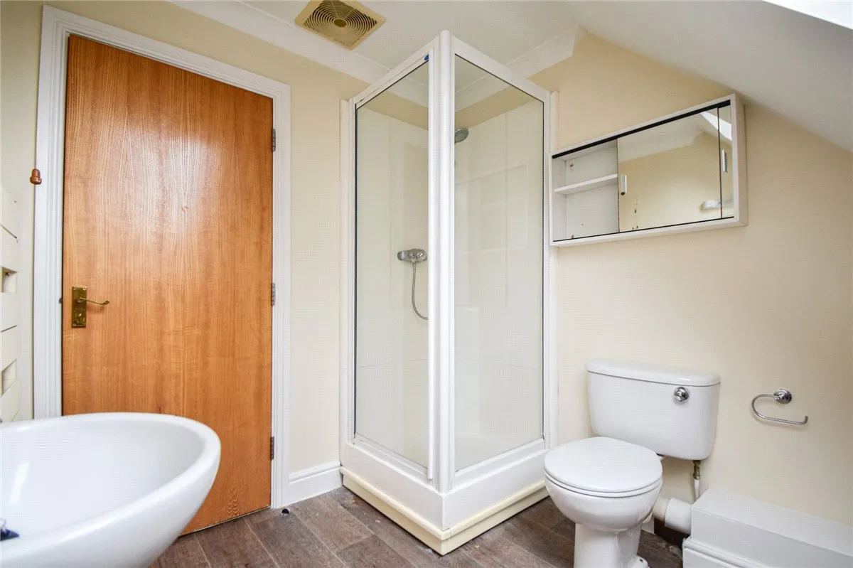 Stocks Lane, Gamlingay, SG19, photo 17