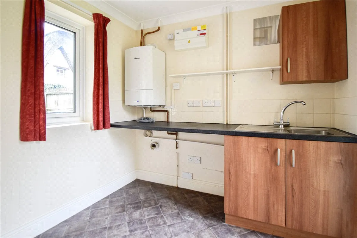 Stocks Lane, Gamlingay, SG19, photo 9