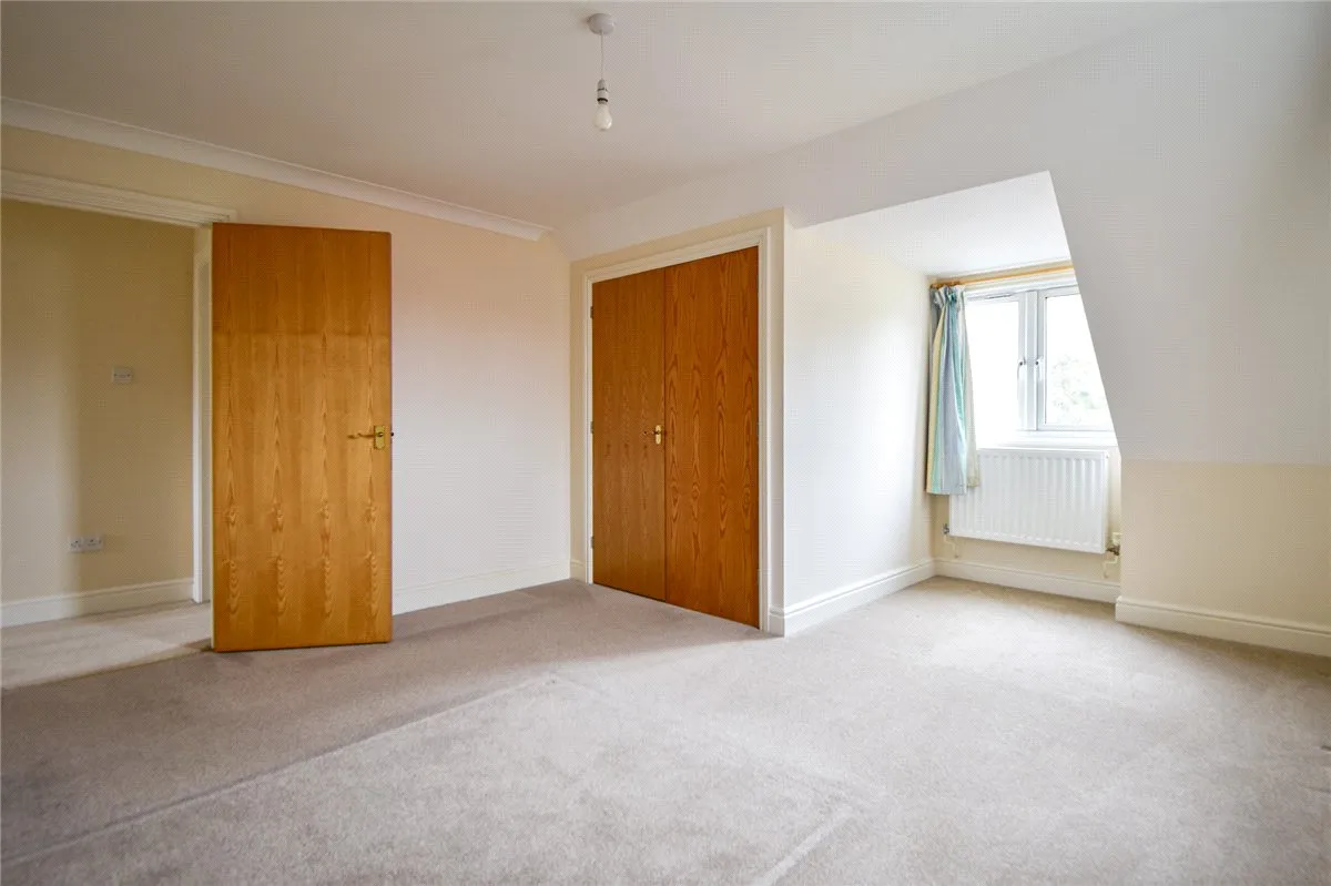 Stocks Lane, Gamlingay, SG19, photo 13