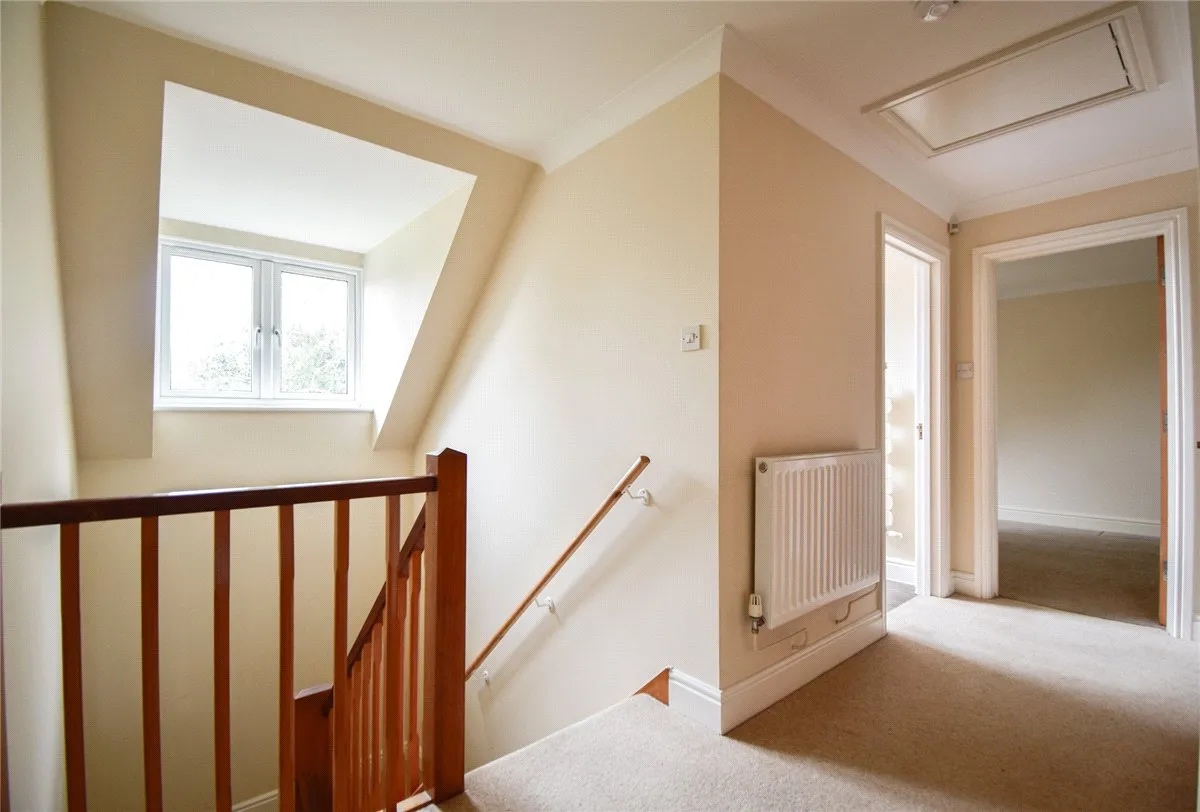 Stocks Lane, Gamlingay, SG19, photo 10