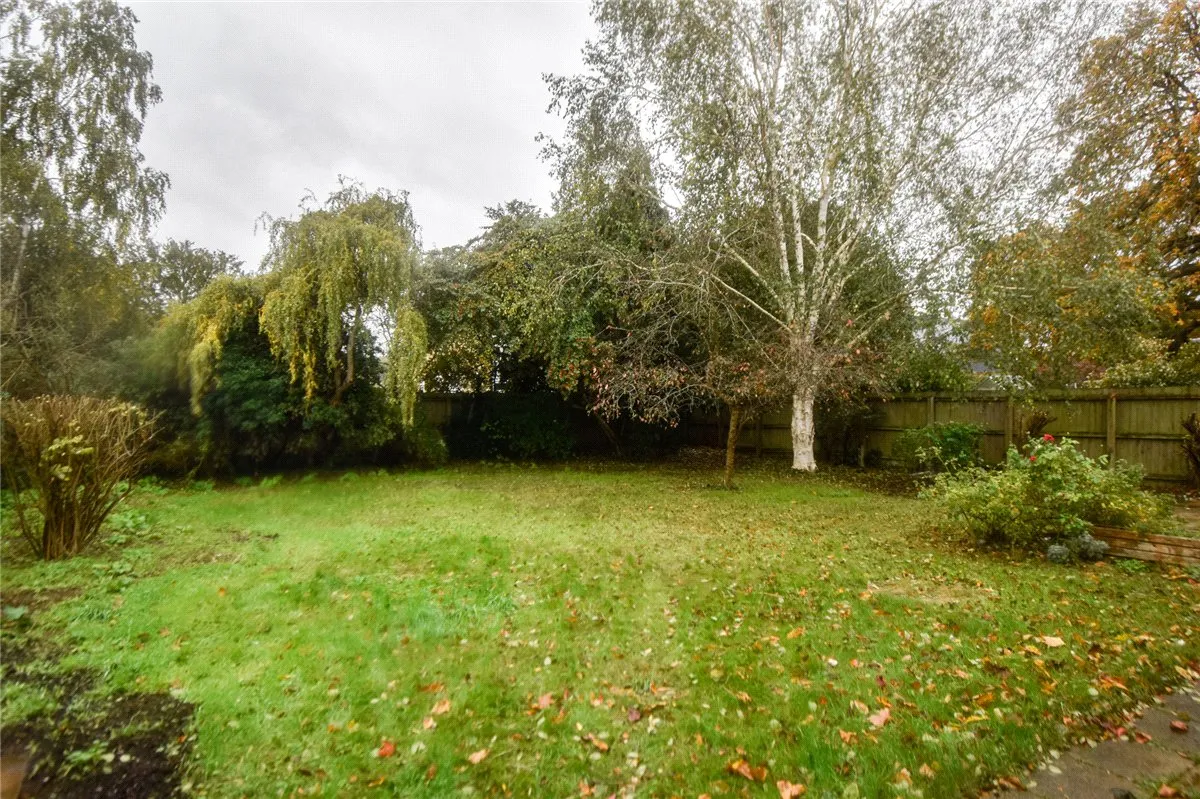 Stocks Lane, Gamlingay, SG19, photo 20