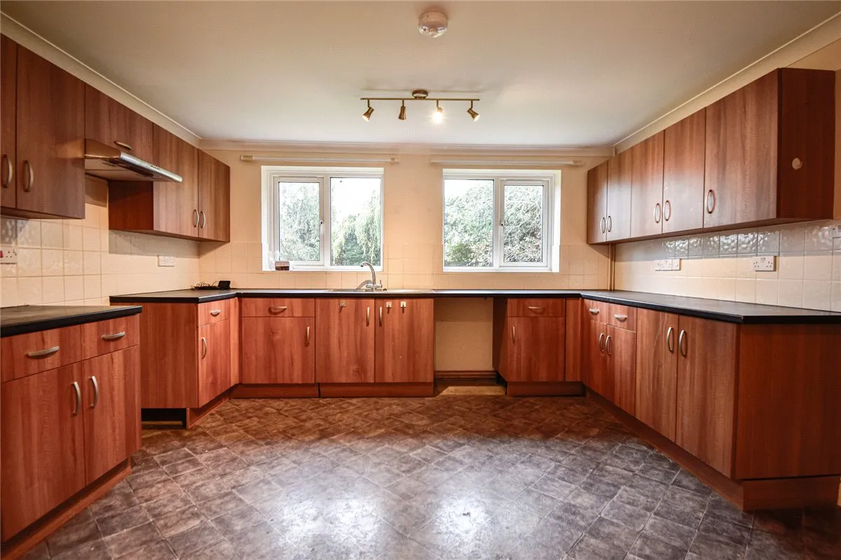 Stocks Lane, Gamlingay, SG19, photo 2