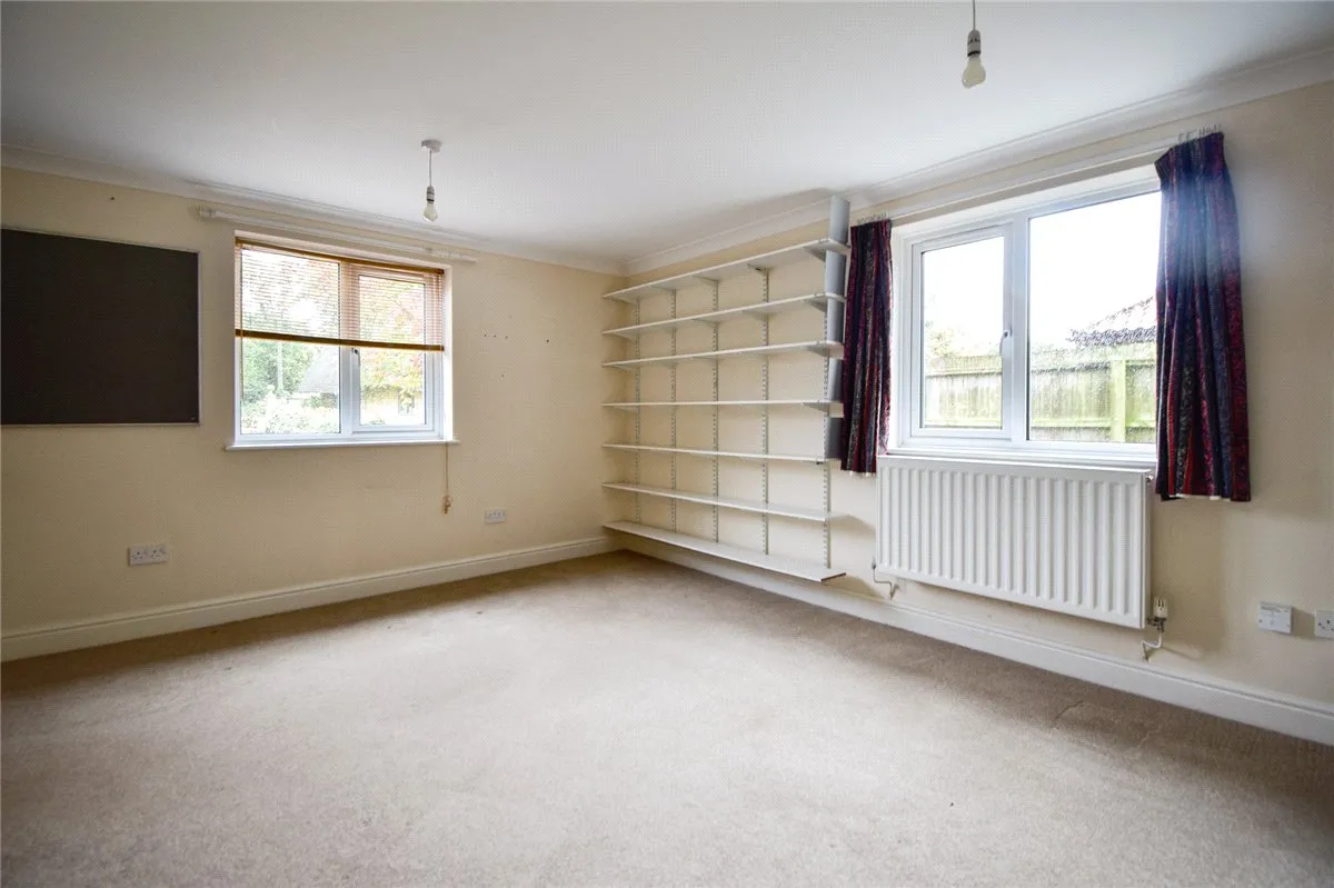 Stocks Lane, Gamlingay, SG19, photo 6
