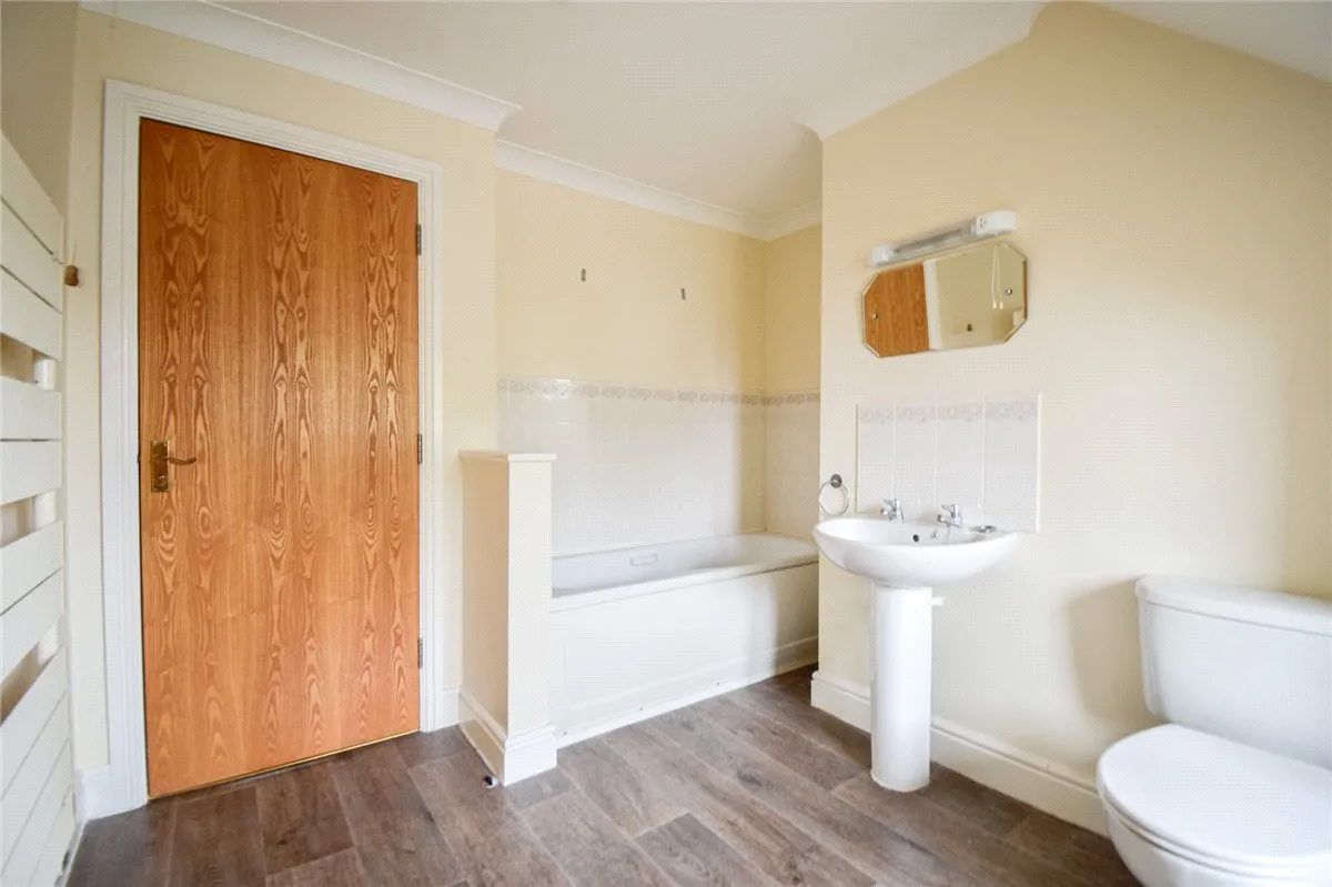 Stocks Lane, Gamlingay, SG19, photo 11