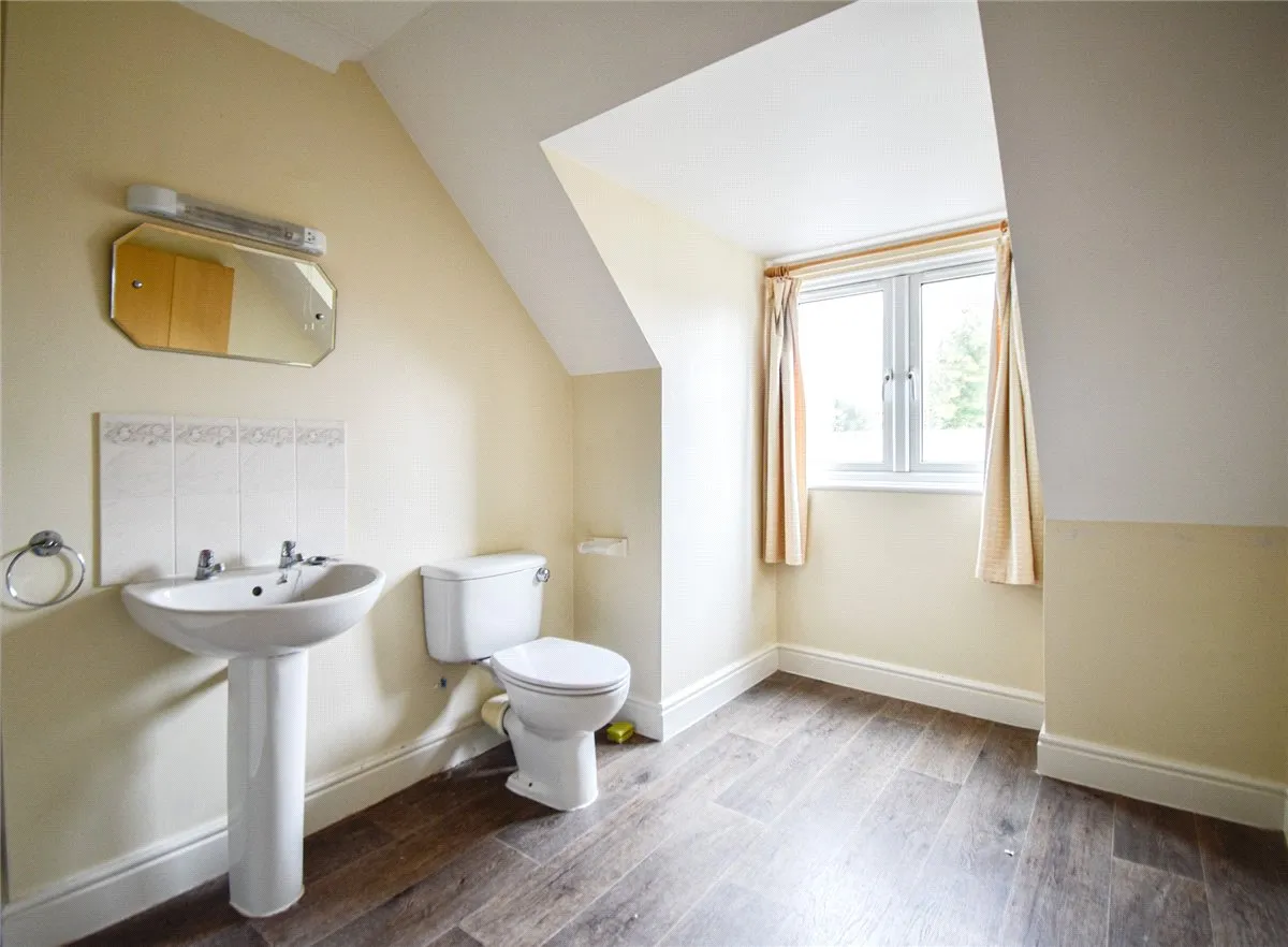 Stocks Lane, Gamlingay, SG19, photo 12