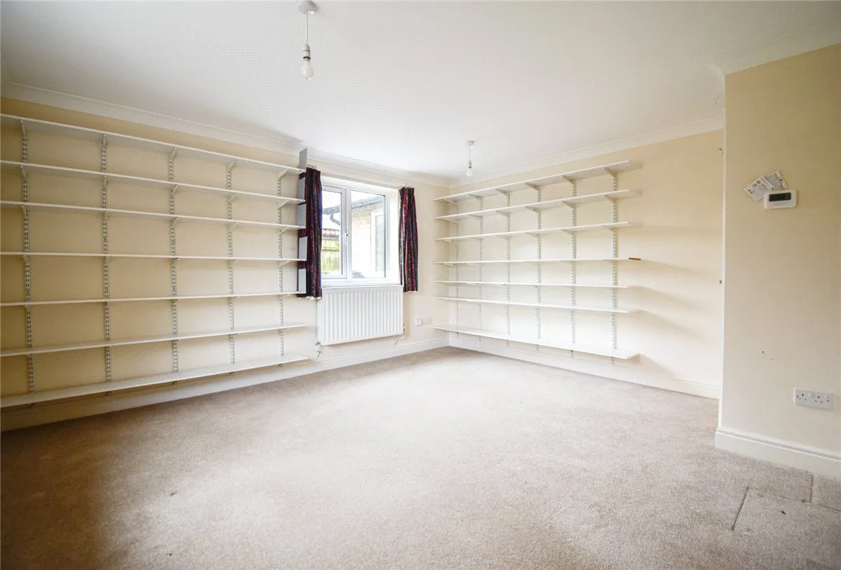 Stocks Lane, Gamlingay, SG19, photo 7