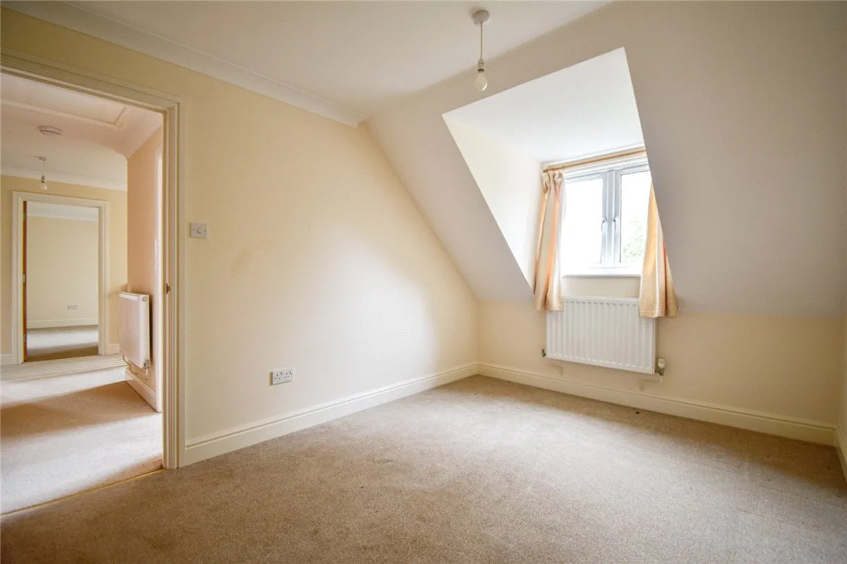 Stocks Lane, Gamlingay, SG19, photo 18