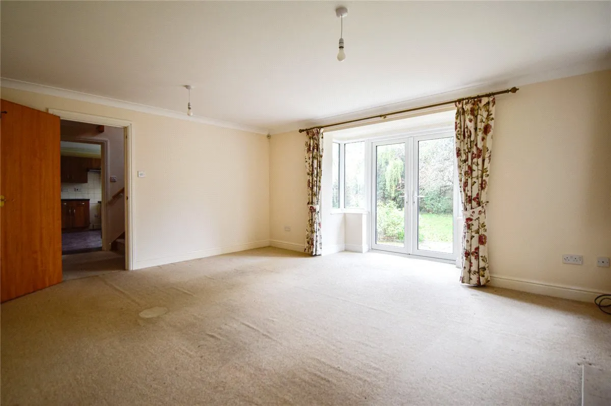 Stocks Lane, Gamlingay, SG19, photo 4
