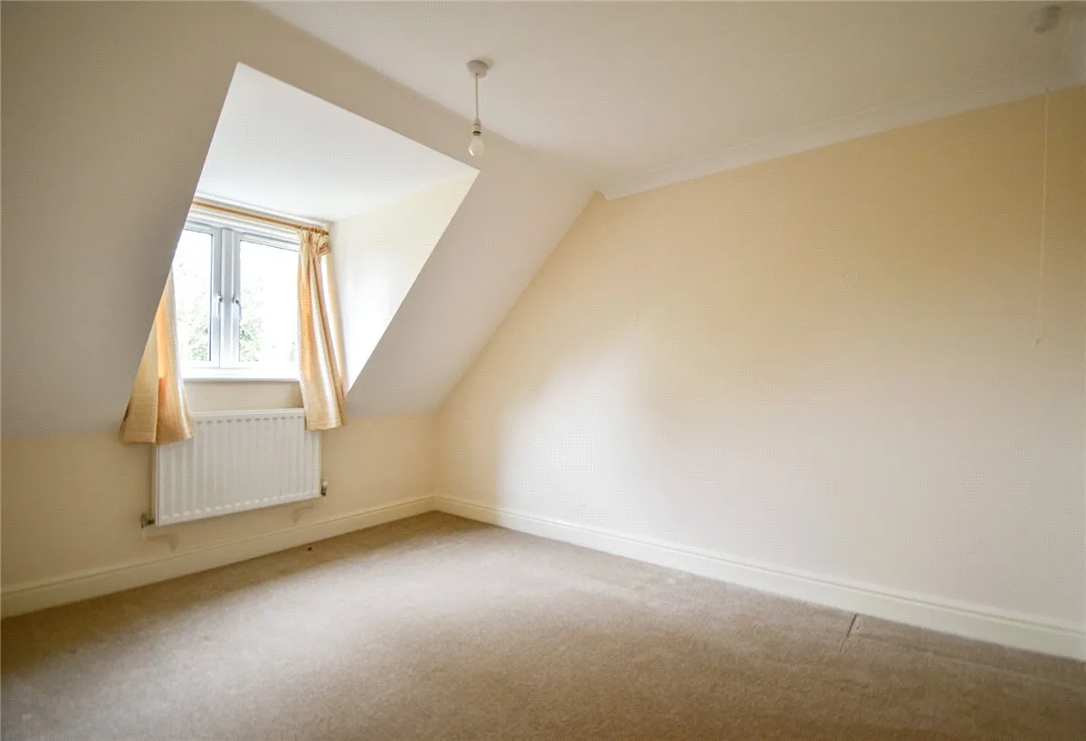 Stocks Lane, Gamlingay, SG19, photo 19