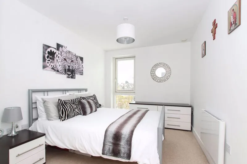 Cotterells, Hemel Hempstead, HP1, photo 3