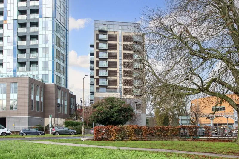 Cotterells, Hemel Hempstead, HP1, photo 12