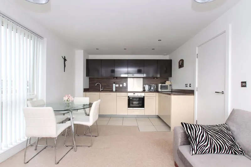 Cotterells, Hemel Hempstead, HP1, photo 2