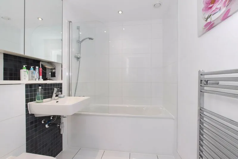 Cotterells, Hemel Hempstead, HP1, photo 7