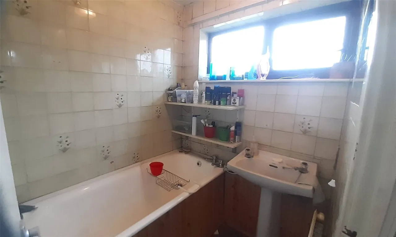 Dollery Drive, Birmingham, B5, photo 10