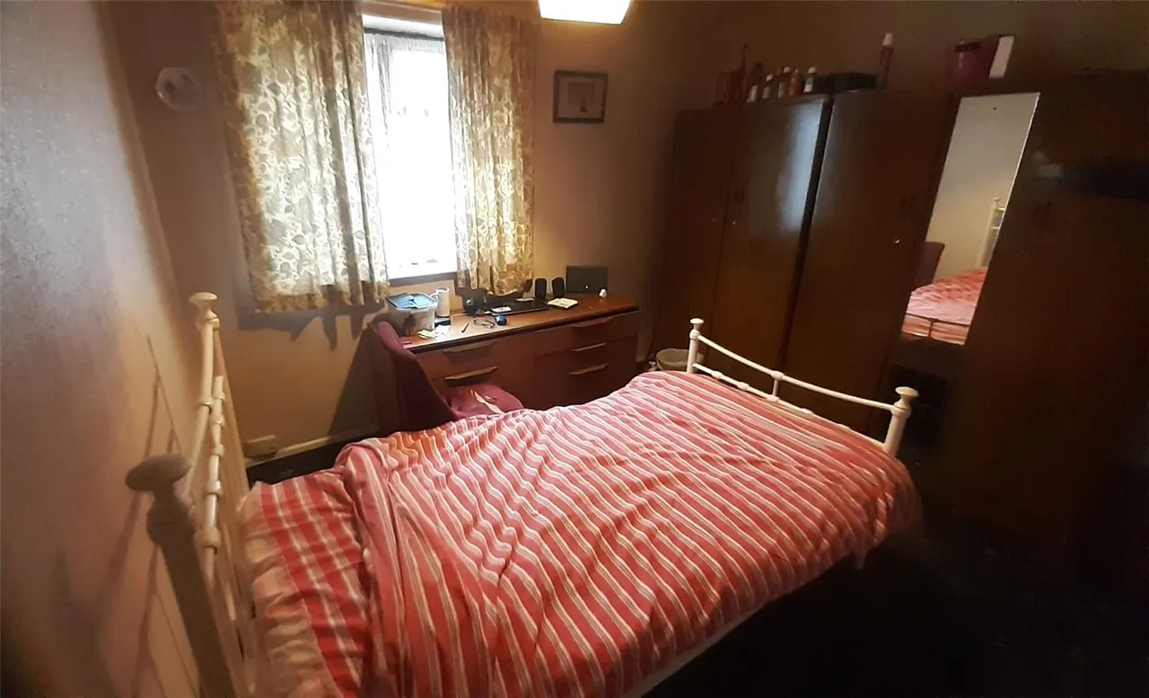 Dollery Drive, Birmingham, B5, photo 7