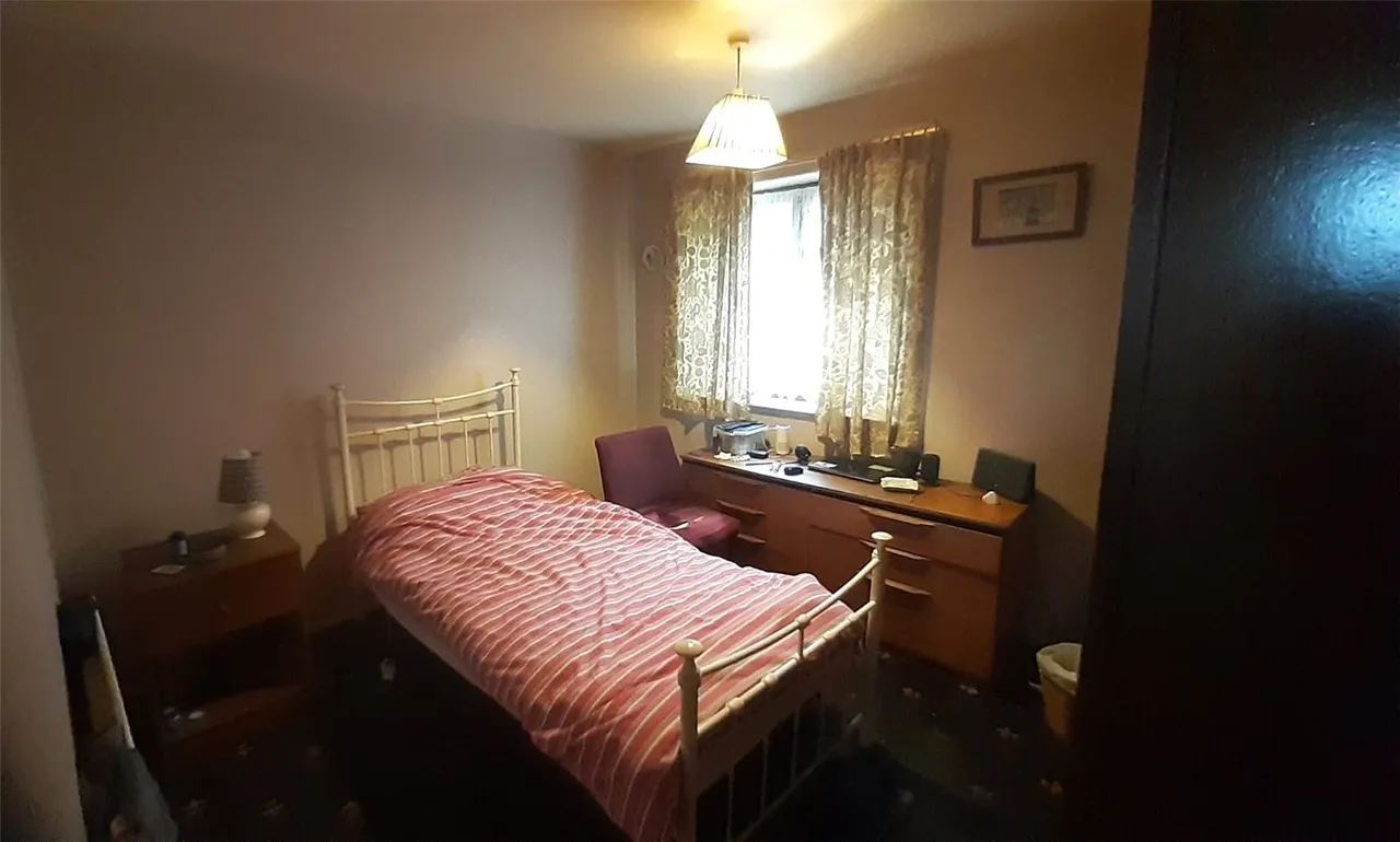 Dollery Drive, Birmingham, B5, photo 4