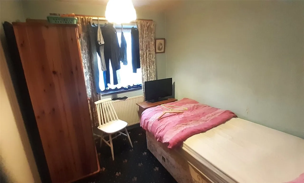 Dollery Drive, Birmingham, B5, photo 11