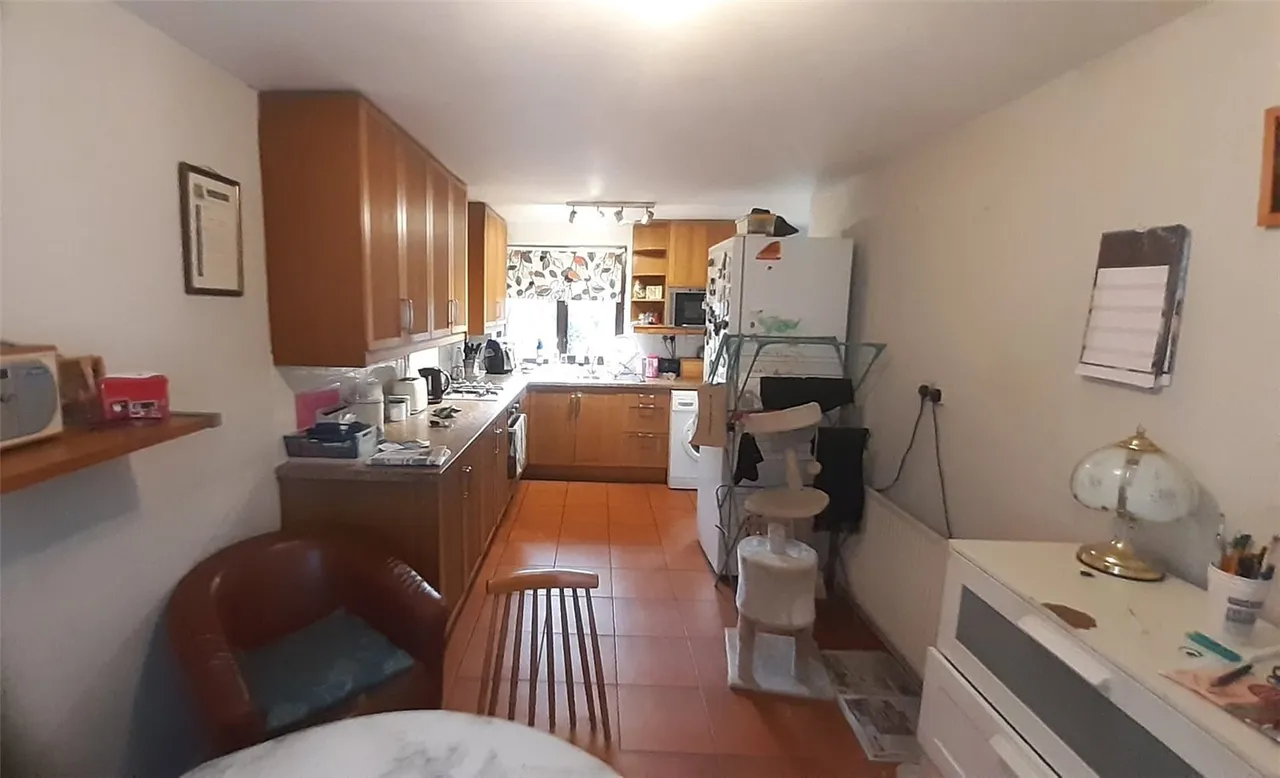 3 bed house for sale, Dollery Drive, Birmingham, B5