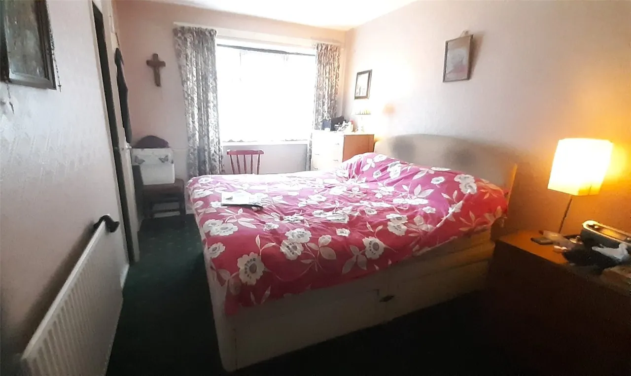 Dollery Drive, Birmingham, B5, photo 8