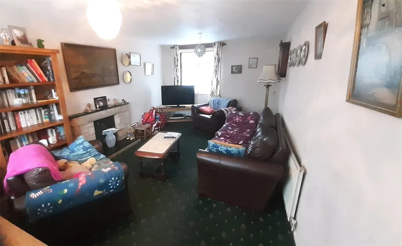 Dollery Drive, Birmingham, B5, photo 3