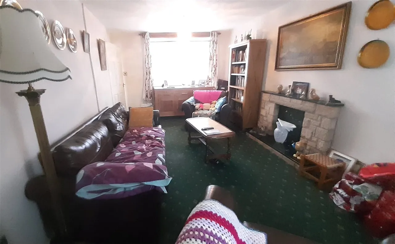 Dollery Drive, Birmingham, B5, photo 5