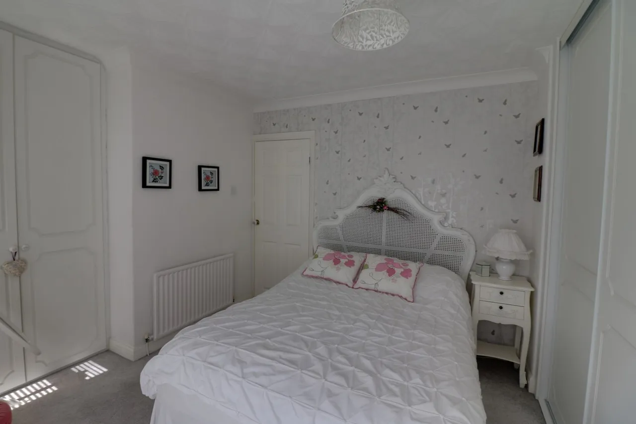 County Road South, Hull, HU5, photo 9