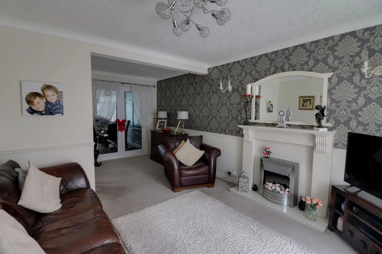 County Road South, Hull, HU5, photo 4