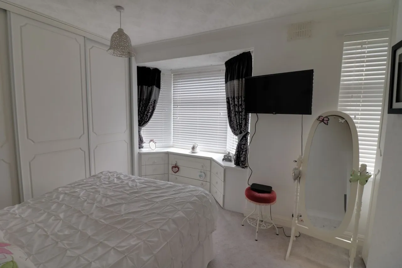 County Road South, Hull, HU5, photo 8