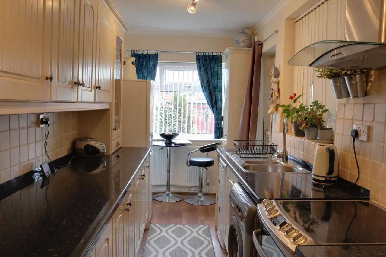 County Road South, Hull, HU5, photo 6