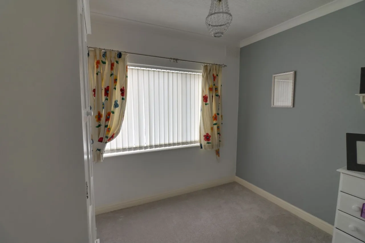 County Road South, Hull, HU5, photo 10