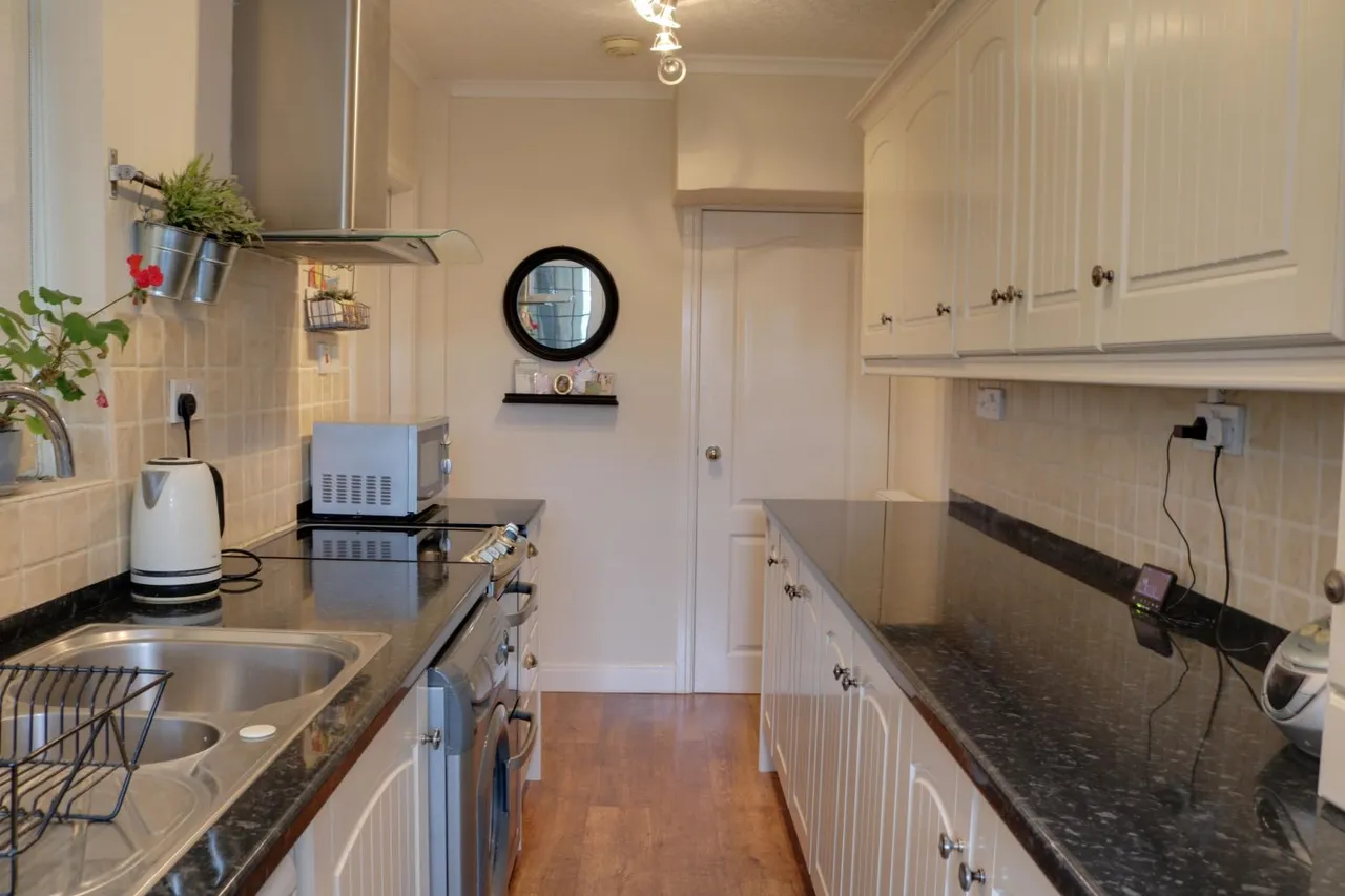 County Road South, Hull, HU5, photo 5