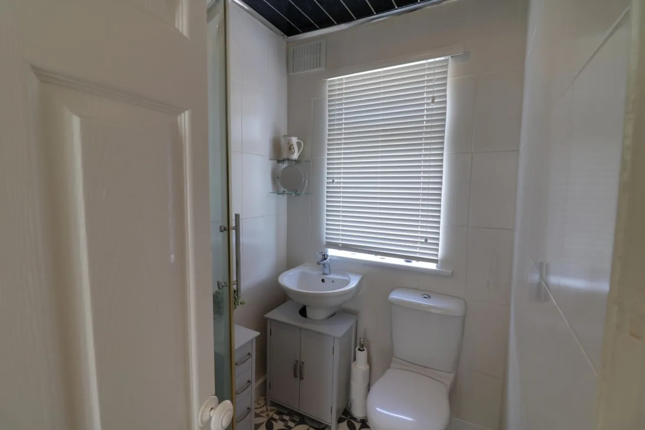 County Road South, Hull, HU5, photo 11