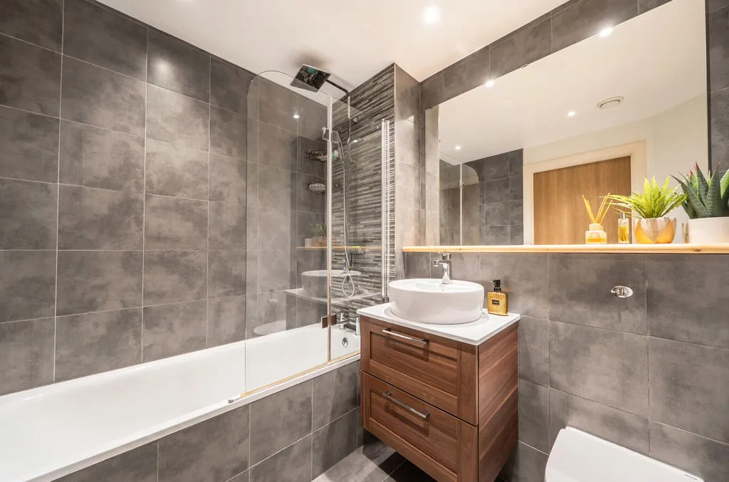 Partridge Knoll, Purley CR8 1AY, photo 11