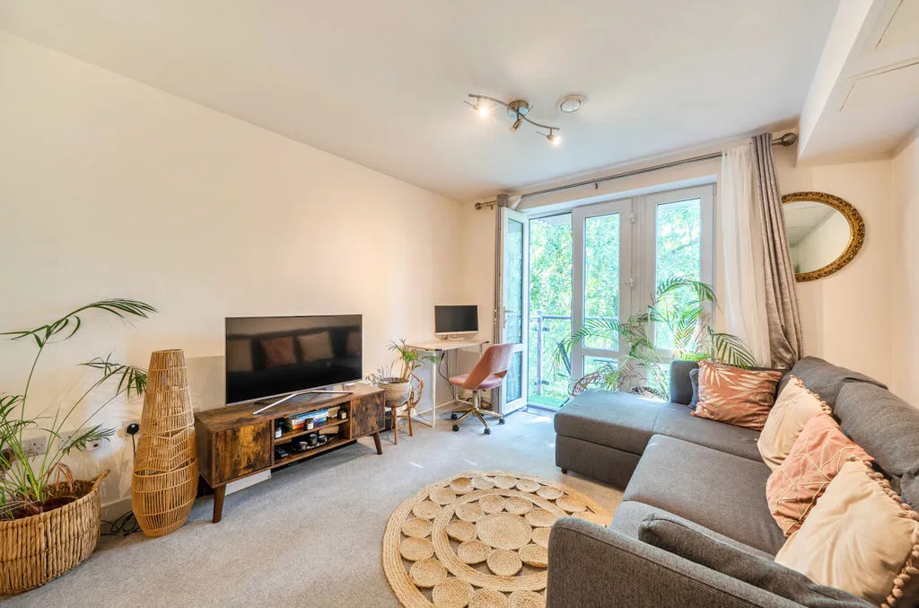 Partridge Knoll, Purley CR8 1AY, photo 4
