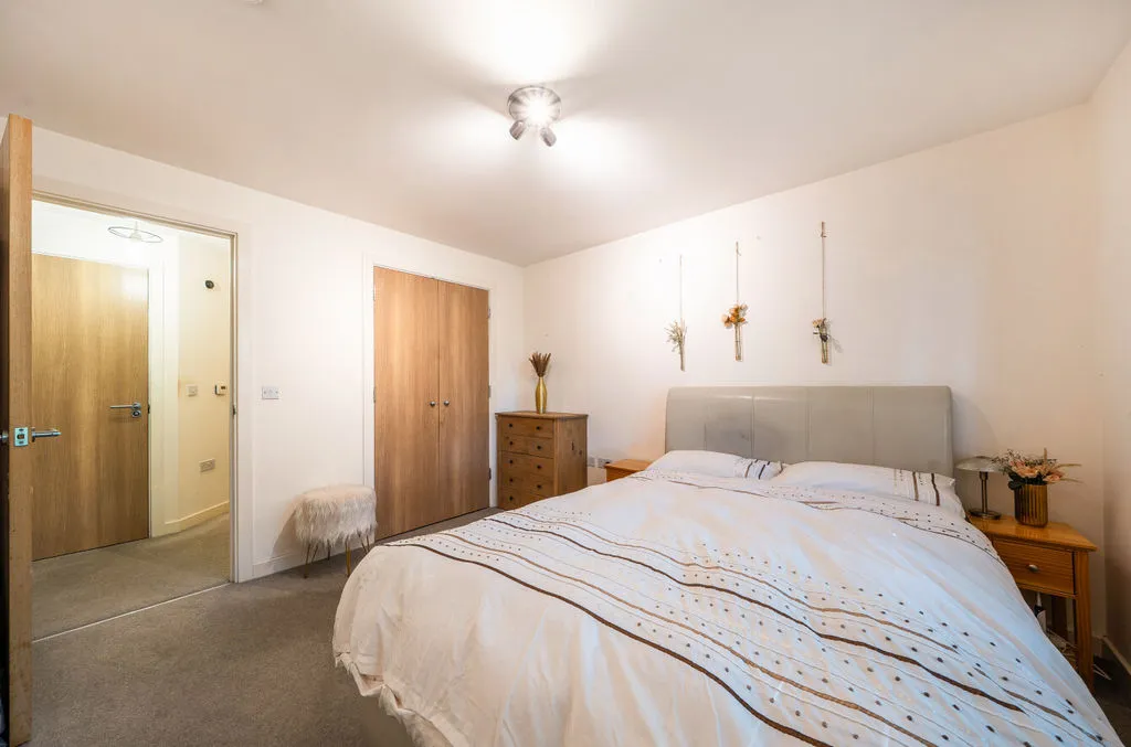 Partridge Knoll, Purley CR8 1AY, photo 10