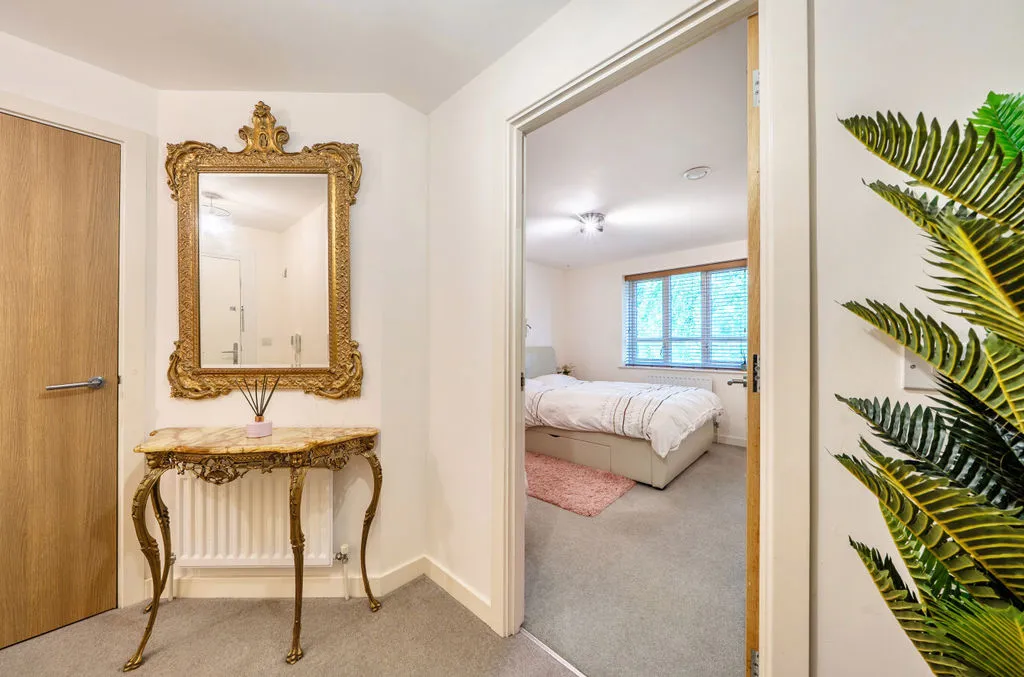 Partridge Knoll, Purley CR8 1AY, photo 7