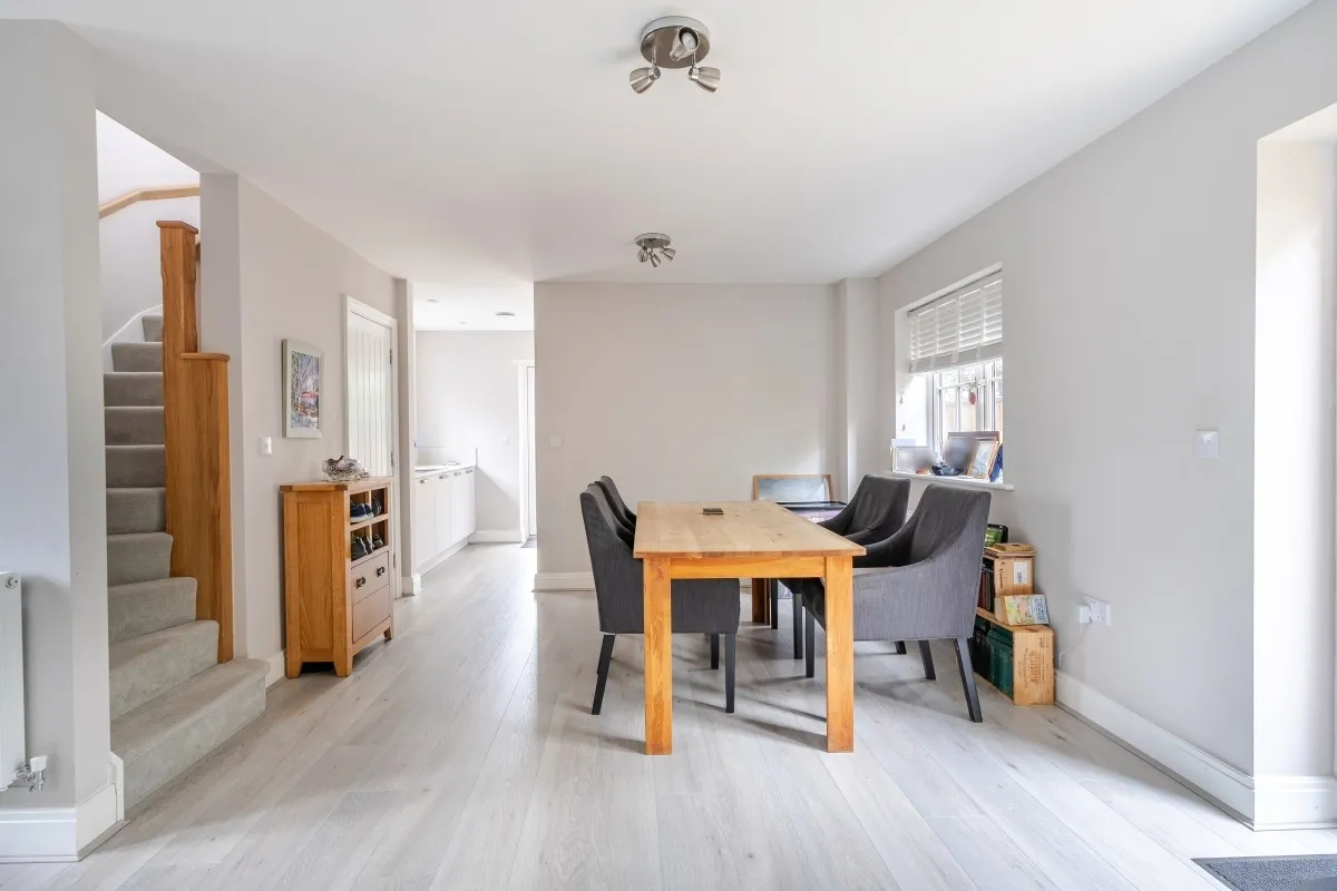 Mill Road, Epsom, KT17, photo 7