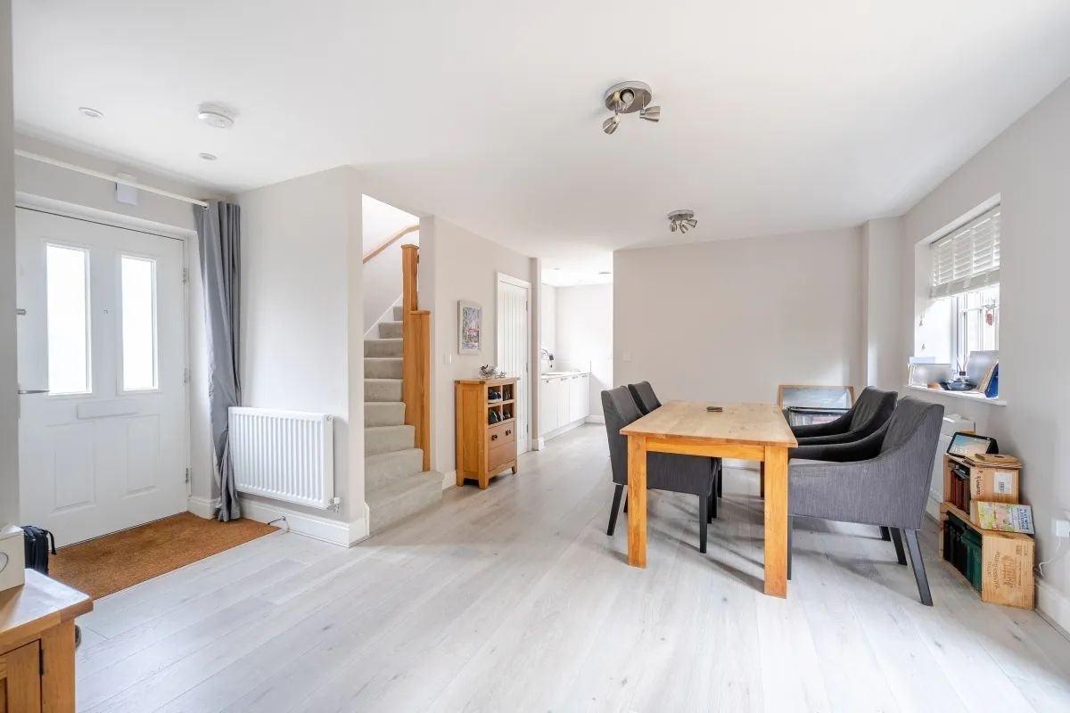 Mill Road, Epsom, KT17, photo 5