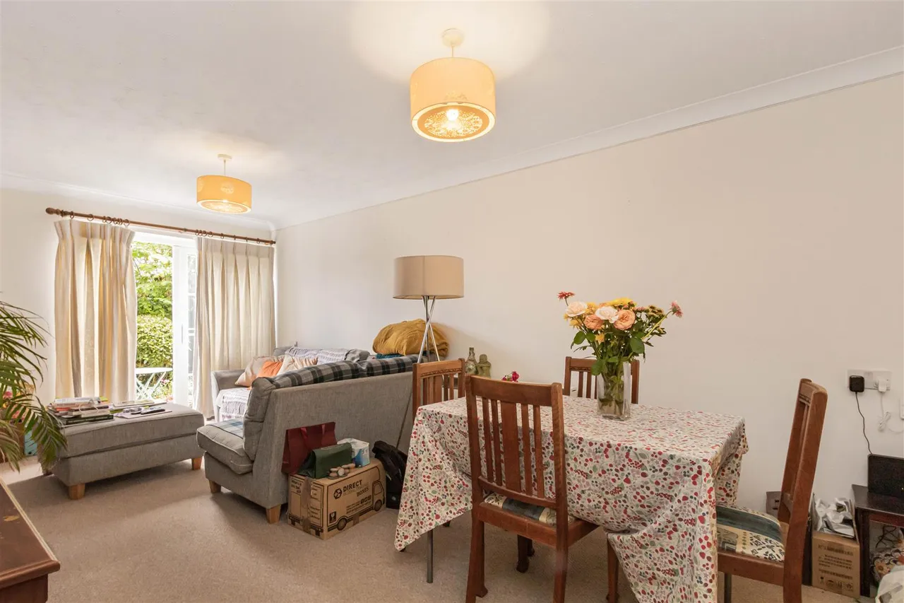 Audley Road, Saffron Walden, CB11, photo 2