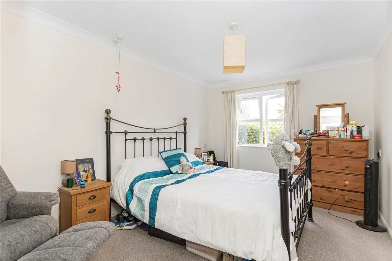 Audley Road, Saffron Walden, CB11, photo 7