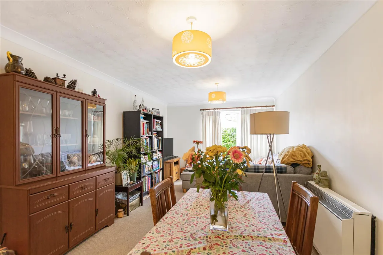 Audley Road, Saffron Walden, CB11, photo 5