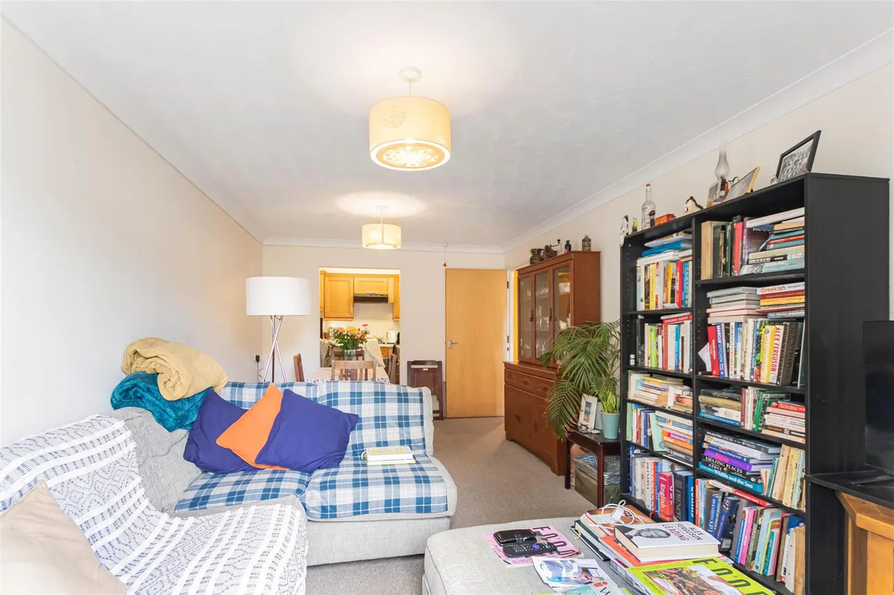 Audley Road, Saffron Walden, CB11, photo 4