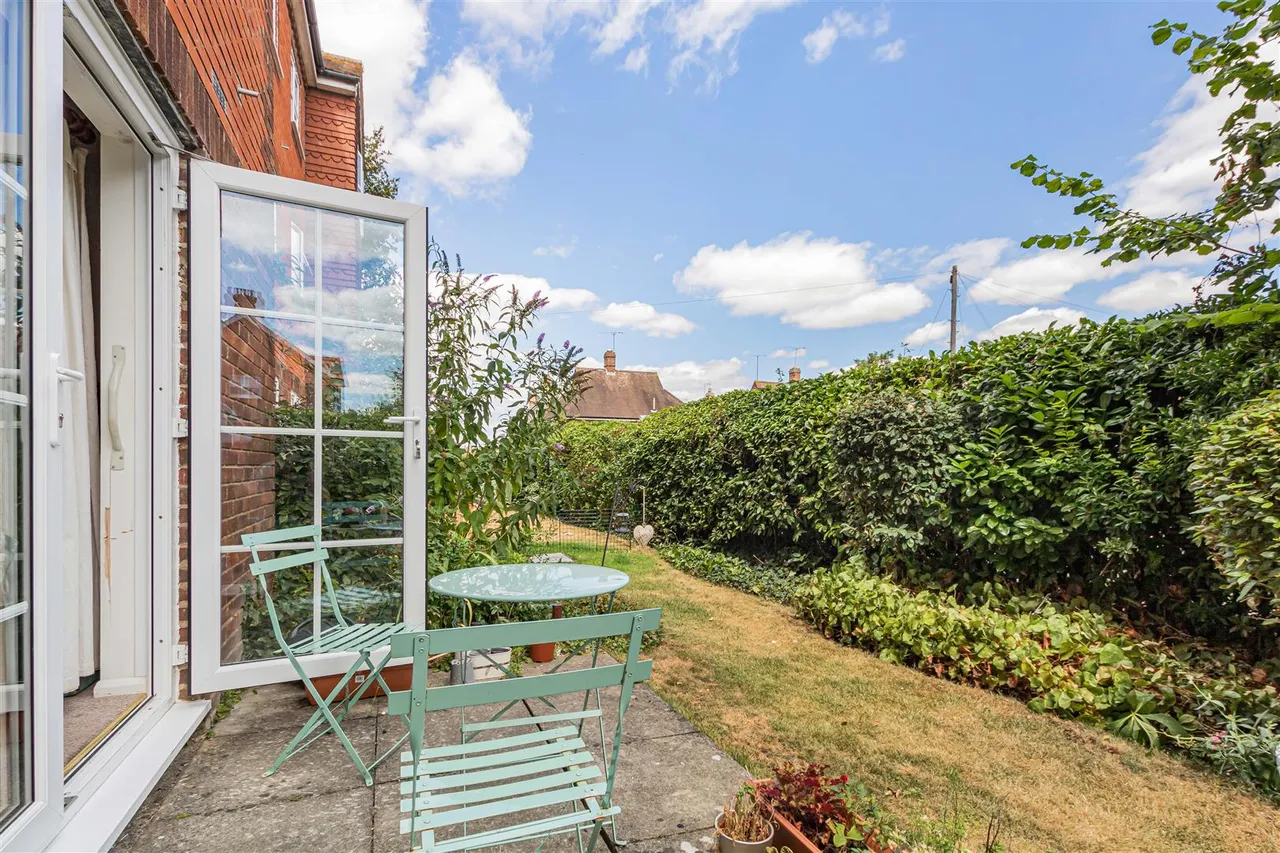 Audley Road, Saffron Walden, CB11, photo 6