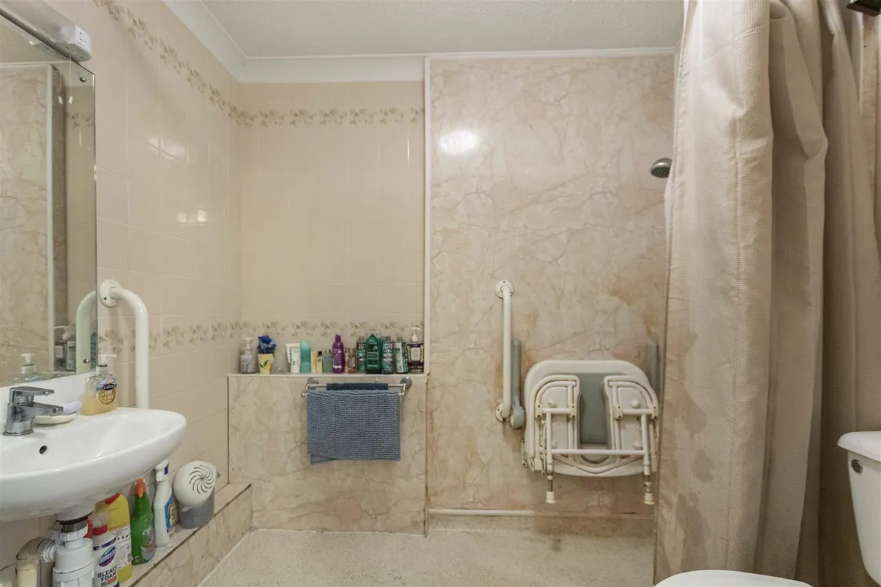 Audley Road, Saffron Walden, CB11, photo 8