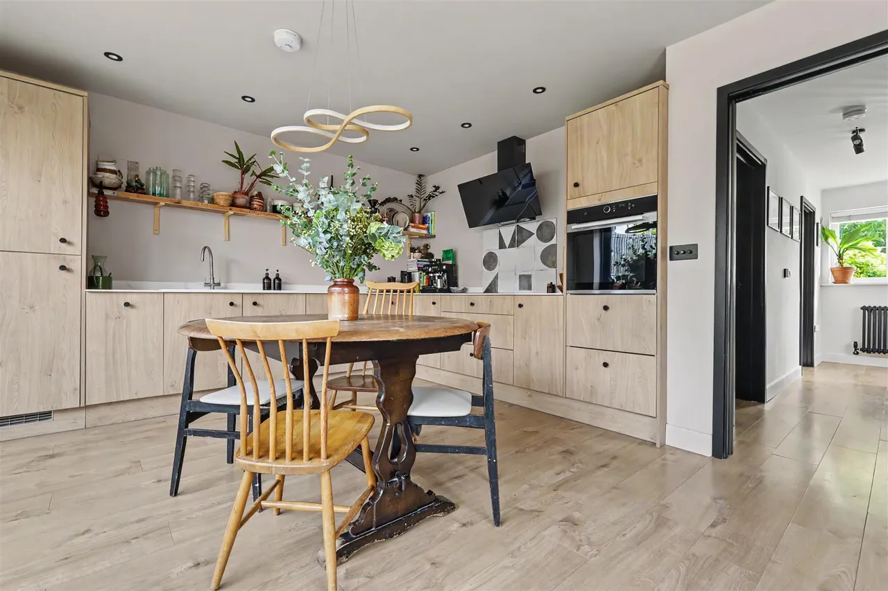 Strachey Close, Saffron Walden, CB10, photo 7