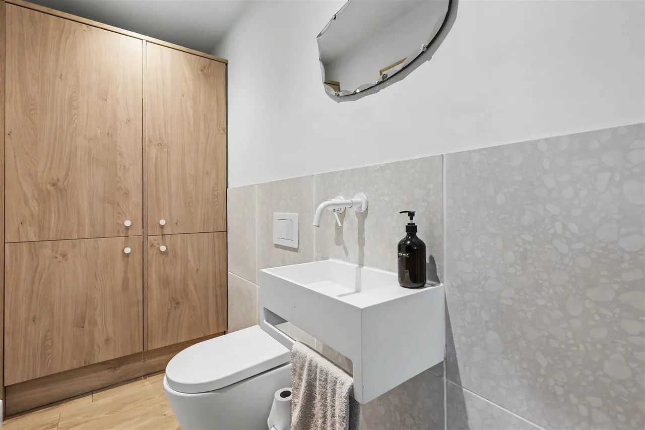 Strachey Close, Saffron Walden, CB10, photo 10