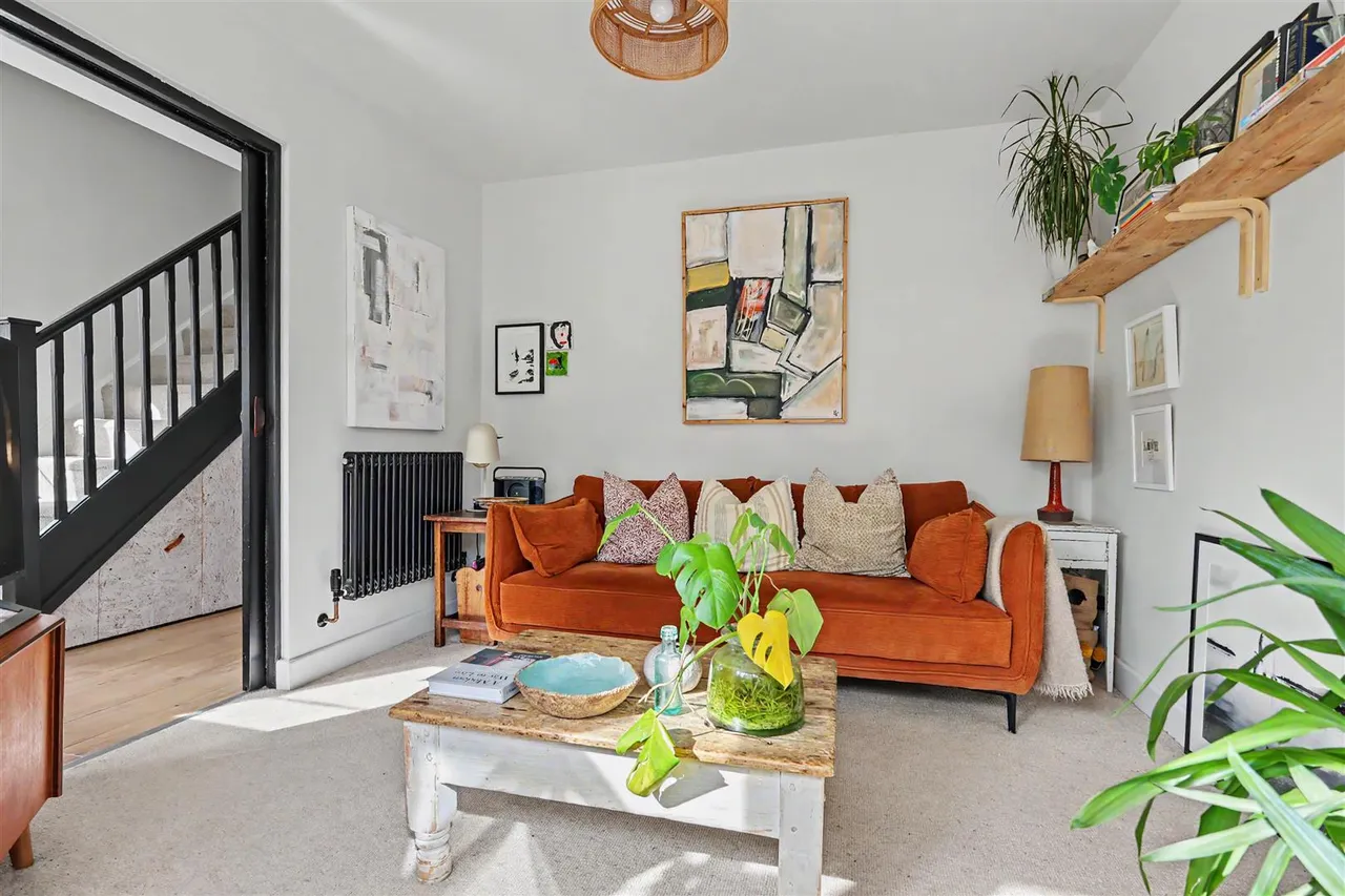 Strachey Close, Saffron Walden, CB10, photo 4